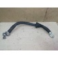 4L0971235 Клемма аккумулятора минус Audi Q7 4L 2003