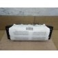 4L0880204C Подушка безопасности пассажира Audi Q7 4L 2003