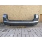 13426359 opel astra k v 5 универсал бампер заднего