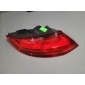 8S0945095A фара левая левый задняя tt 8s светодиодный европа