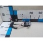 110514BE0A Элемент нагревательный Nissan X-Trail (T32) 2014