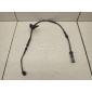 34356865612 Датчик износа колодок BMW 2-serie F45/F46 Tourer 2015