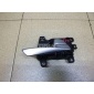 82620D7010VCS Ручка двери передней внутренняя правая Hyundai-Kia Tucson 2015
