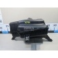 1109100XK84XA Корпус воздушного фильтра Great Wall Hover H3 NEW (2014 - 2016)