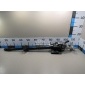 3404100XK02XB89 Колонка рулевая Great Wall Hover H3 NEW (2014 - 2016)