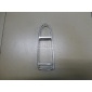 20572059012A17 Накладка блока управления стеклоподъемниками Mercedes Benz GLC-Class X253 2015
