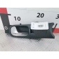 8D1837019 Ручка двери внутренняя передняя левая Audi A4 B5 (1994-2001) 1999 ,8D0837019