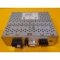 A2129009322 мерседес s w222 w212 тюнер tunerbox