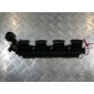 079133109AK Сервопривод заслонок впускного коллектора Audi A6 4F/C6 2010 ,079133109AS
