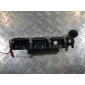 06E133110AK Сервопривод заслонок впускного коллектора Audi A4 B8/8K 2011