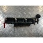 06E133109AF Сервопривод заслонок впускного коллектора Audi A5 8T 2011 ,06E907386D