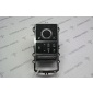 LR081361 Блок кнопок управления режимами подвески Land Rover Range Rover 30DDTX L405 2012