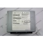 C2Z31989 Магнитола - CD PLAYER Level3 Land Rover Range Rover 30DDTX L405 2012