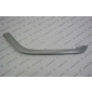 LR060156 Накладка центральной консоли LH Land Rover Range Rover Sport L494 2013