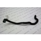 LR095226 Патрубок системы охлаждения двигателя Land Rover Range Rover Sport L494 2013