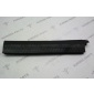 LR034448 Уплотнитель капота LH Land Rover Range Rover Sport L494 2013