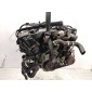 N43B20A двигатель BMW 3 E90/E91/E92/E93 2012