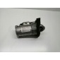 233008131R nissan x - trail стартер 1.6 dci