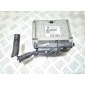 036906034S volkswagen поло iv 9n3 2006 блоки управления двигателя