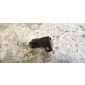 223653584R renault талисман 1.5 dci датчик давления карт