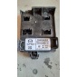 D10A675Z0 mazda cx3 блок управления модуль