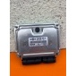 3B0927156S volkswagen passat b5 блок управления кпп