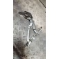 4B5827301C Петля крышки багажника Audi A6 C5 (S6,RS6) 1999