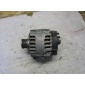 03G903016F Генератор Audi A4 B8/8K 2011