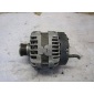 03L903017E Генератор Audi A4 B8/8K 2012