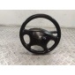 COM2000DAV Рулевая колонка Peugeot 406 2003