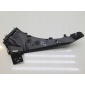 4L0807284 каретка бампера левый задняя audi q7 4l 04 -
