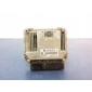 03G906021PC volkswagen caddy iii блок управления двигателя