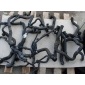 1K0133687B volkswagen трубки 7n0122157ac 04e121447f