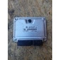 4D0907560DR блок управления двигателя 4.2 v8