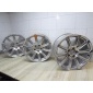 4L0601025BN audi q7 touareg cayenne 10x20 et44