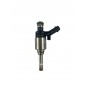 06H906036N форсунки vwag 2.0 tfsi новый