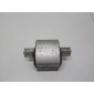 2052405300 Опора КПП Mercedes Benz W213 E-Klasse 2016