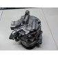 8T0260805R Компрессор системы кондиционирования VAG Macan 2013