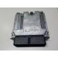 059907309A Блок управления двигателем VAG Macan 2013
