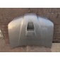 1MASKA mitsubishi outlander 1 турбина капот крышка 02 - 06r