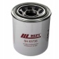 SH63736 фильтр гидр . hifi sh 63736 sh 63574 sph 9914 zam.