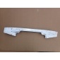 4M0805645B dw touareg 3 крепление