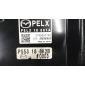 2798002700 Блок управления (ЭБУ), Двигателем Mazda CX-5 2012-2017 2012 /PELX18881A
