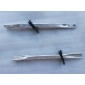 8W0805646B audi a4 b9 усиление крепление 8w0805645b