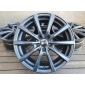 KBA49224 колёсные диски brock 19cali audi a3 s3 a4 b6 b7 a6 c6 5x112