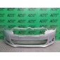 1609952980 Бампер Citroen C4 2 2010-2016 , 9801853280