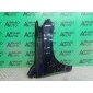 5380160B90 Крыло Toyota Land Cruiser 200 2012-2015