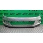 5NU807217AGRU Бампер Volkswagen Tiguan 1 2011-2016 , 5NU807221