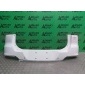 602000931AADQJ Бампер Chery Tiggo 7 Pro T1E 2020-нв , 602000931AA