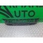 565853677E9B9 Решетка бампера Skoda Kodiaq 1 2016-нв , 565853677E